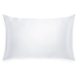 Mulberry Silk Pillowcase