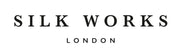 Silk Works London